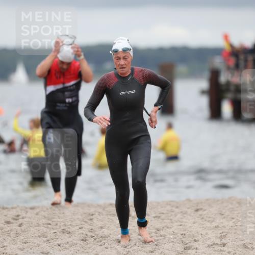 04.08.2024 - OstseeMan Michael Strokosch http://msf.ph/oto/6684528 04.08.2024 10:17:27 Schwimmen 478, 624, 633, 680, 681, 694, 745, 745, 786, 957 meine-sportfotos.de