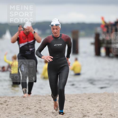 04.08.2024 - OstseeMan Michael Strokosch http://msf.ph/oto/6684530 04.08.2024 10:17:27 Schwimmen 478, 624, 633, 680, 681, 694, 745, 745, 786, 957 meine-sportfotos.de
