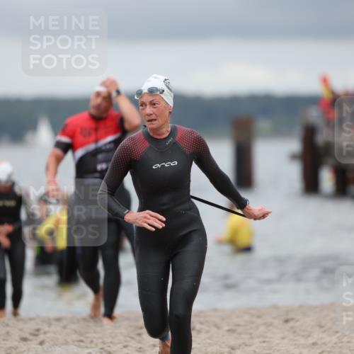 04.08.2024 - OstseeMan Michael Strokosch http://msf.ph/oto/6684536 04.08.2024 10:17:27 Schwimmen 478, 624, 633, 680, 681, 694, 745, 745, 786, 957 meine-sportfotos.de