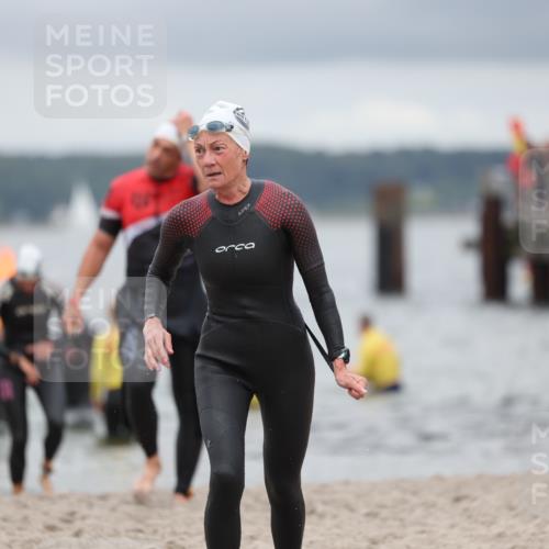 04.08.2024 - OstseeMan Michael Strokosch http://msf.ph/oto/6684538 04.08.2024 10:17:28 Schwimmen 478, 633, 679, 680, 681, 694, 745, 745, 786, 957 meine-sportfotos.de