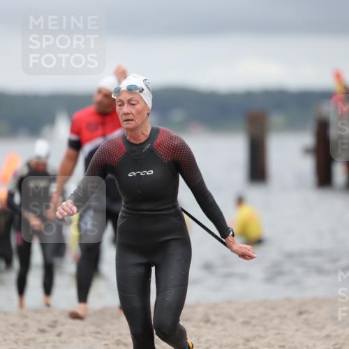 04.08.2024 - OstseeMan Michael Strokosch http://msf.ph/oto/6684540 04.08.2024 10:17:28 Schwimmen 478, 633, 679, 680, 681, 694, 745, 745, 786, 957 meine-sportfotos.de