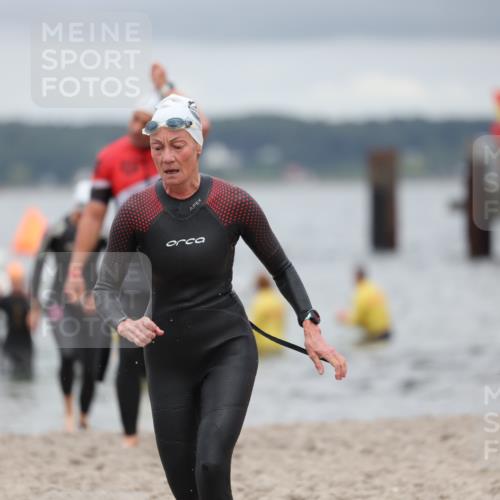 04.08.2024 - OstseeMan Michael Strokosch http://msf.ph/oto/6684542 04.08.2024 10:17:28 Schwimmen 478, 633, 679, 680, 681, 694, 745, 745, 786, 957 meine-sportfotos.de