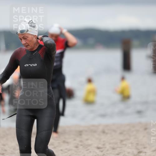 04.08.2024 - OstseeMan Michael Strokosch http://msf.ph/oto/6684546 04.08.2024 10:17:29 Schwimmen 478, 633, 679, 680, 681, 694, 745, 786, 937, 957 meine-sportfotos.de