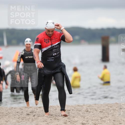 04.08.2024 - OstseeMan Michael Strokosch http://msf.ph/oto/6684548 04.08.2024 10:17:29 Schwimmen 478, 633, 679, 680, 681, 694, 745, 786, 937, 957 meine-sportfotos.de