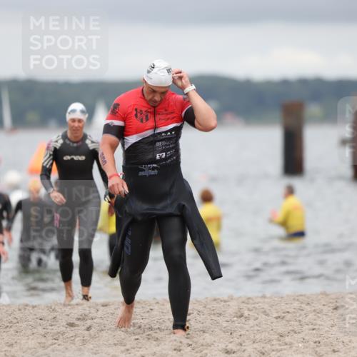04.08.2024 - OstseeMan Michael Strokosch http://msf.ph/oto/6684550 04.08.2024 10:17:30 Schwimmen 478, 633, 679, 680, 681, 694, 745, 786, 937, 957 meine-sportfotos.de
