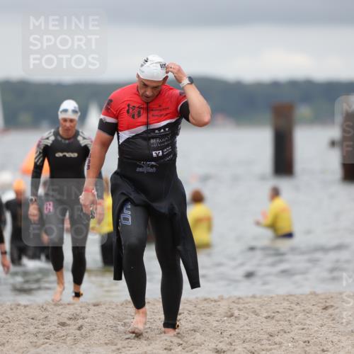 04.08.2024 - OstseeMan Michael Strokosch http://msf.ph/oto/6684551 04.08.2024 10:17:30 Schwimmen 478, 633, 679, 680, 681, 694, 745, 786, 937, 957 meine-sportfotos.de
