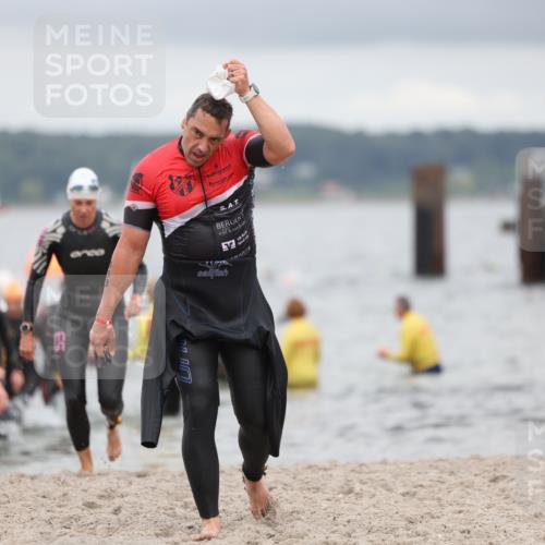 04.08.2024 - OstseeMan Michael Strokosch http://msf.ph/oto/6684553 04.08.2024 10:17:30 Schwimmen 478, 633, 679, 680, 681, 694, 745, 786, 937, 957 meine-sportfotos.de