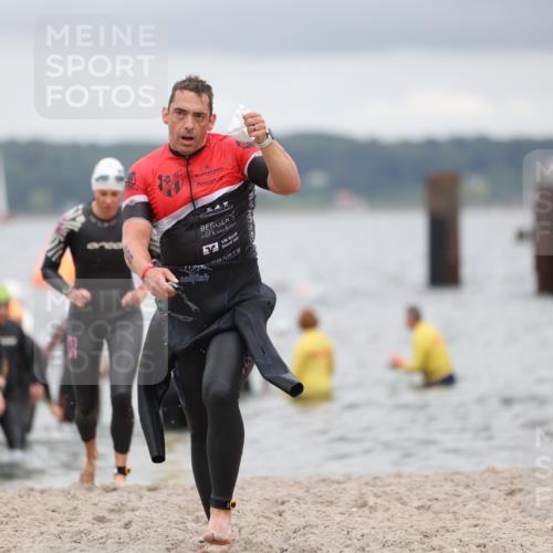 04.08.2024 - OstseeMan Michael Strokosch http://msf.ph/oto/6684555 04.08.2024 10:17:30 Schwimmen 478, 633, 679, 680, 681, 694, 745, 786, 937, 957 meine-sportfotos.de