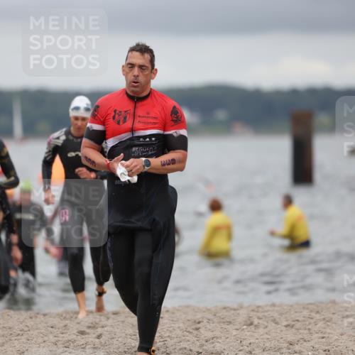04.08.2024 - OstseeMan Michael Strokosch http://msf.ph/oto/6684557 04.08.2024 10:17:31 Schwimmen 633, 679, 680, 694, 786, 937, 957 meine-sportfotos.de