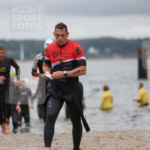 04.08.2024 - OstseeMan Michael Strokosch http://msf.ph/oto/6684559 04.08.2024 10:17:31 Schwimmen 633, 679, 680, 694, 786, 937, 957 meine-sportfotos.de