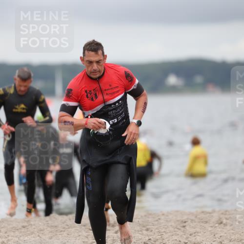 04.08.2024 - OstseeMan Michael Strokosch http://msf.ph/oto/6684561 04.08.2024 10:17:32 Schwimmen 633, 679, 680, 694, 786, 937, 957 meine-sportfotos.de