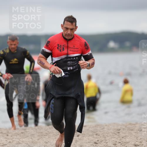 04.08.2024 - OstseeMan Michael Strokosch http://msf.ph/oto/6684563 04.08.2024 10:17:32 Schwimmen 633, 679, 680, 694, 786, 937, 957 meine-sportfotos.de