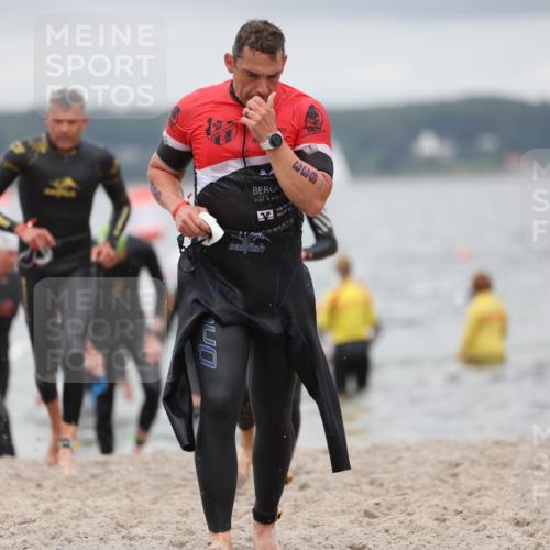 04.08.2024 - OstseeMan Michael Strokosch http://msf.ph/oto/6684565 04.08.2024 10:17:32 Schwimmen 633, 679, 680, 694, 786, 937, 957 meine-sportfotos.de