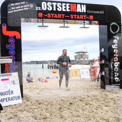 04.08.2024 - OstseeMan Strokosch-Dieckow http://msf.ph/oto/6684566 04.08.2024 08:41:24 Schwimmen 1137 meine-sportfotos.de