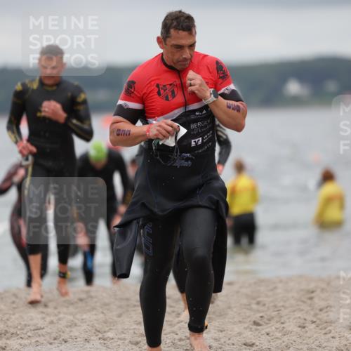 04.08.2024 - OstseeMan Michael Strokosch http://msf.ph/oto/6684567 04.08.2024 10:17:32 Schwimmen 633, 679, 680, 694, 786, 937, 957 meine-sportfotos.de