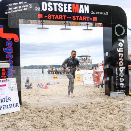 04.08.2024 - OstseeMan Strokosch-Dieckow http://msf.ph/oto/6684568 04.08.2024 08:41:24 Schwimmen 1137 meine-sportfotos.de