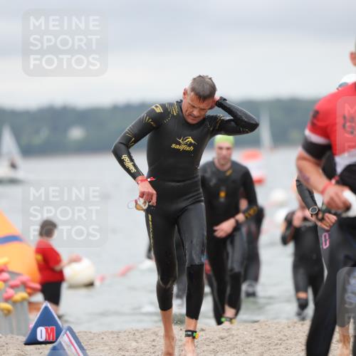 04.08.2024 - OstseeMan Michael Strokosch http://msf.ph/oto/6684569 04.08.2024 10:17:33 Schwimmen 633, 679, 680, 694, 786, 937, 957 meine-sportfotos.de