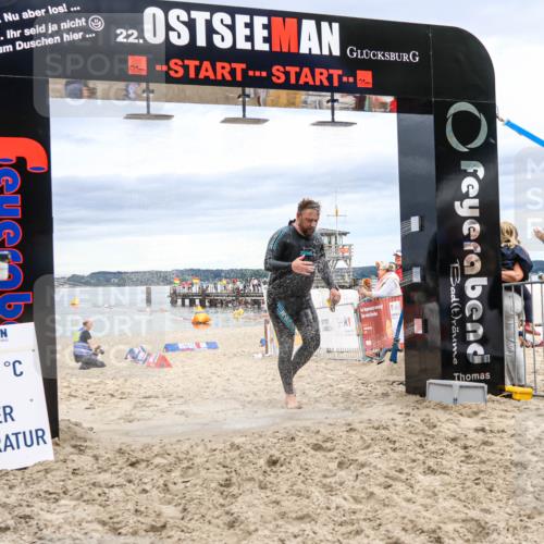 04.08.2024 - OstseeMan Strokosch-Dieckow http://msf.ph/oto/6684570 04.08.2024 08:41:24 Schwimmen 1137 meine-sportfotos.de