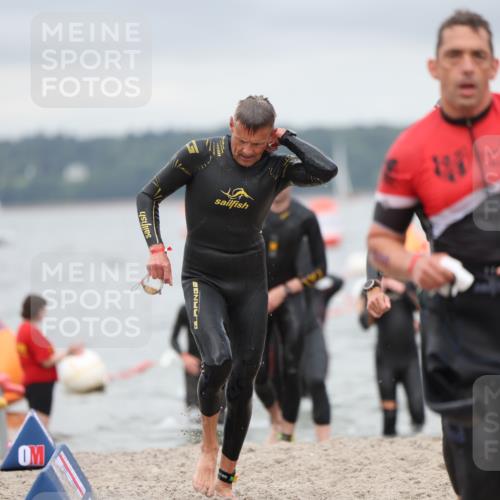 04.08.2024 - OstseeMan Michael Strokosch http://msf.ph/oto/6684571 04.08.2024 10:17:34 Schwimmen 633, 679, 680, 694, 786, 937, 957 meine-sportfotos.de