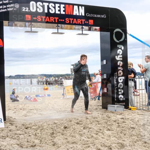 04.08.2024 - OstseeMan Strokosch-Dieckow http://msf.ph/oto/6684572 04.08.2024 08:41:25 Schwimmen 1137 meine-sportfotos.de