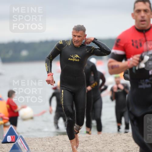 04.08.2024 - OstseeMan Michael Strokosch http://msf.ph/oto/6684573 04.08.2024 10:17:34 Schwimmen 633, 679, 680, 694, 786, 937, 957 meine-sportfotos.de