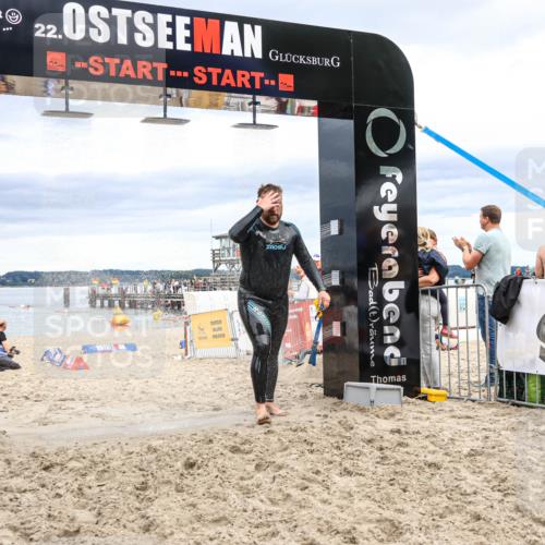 04.08.2024 - OstseeMan Strokosch-Dieckow http://msf.ph/oto/6684574 04.08.2024 08:41:25 Schwimmen 1137 meine-sportfotos.de