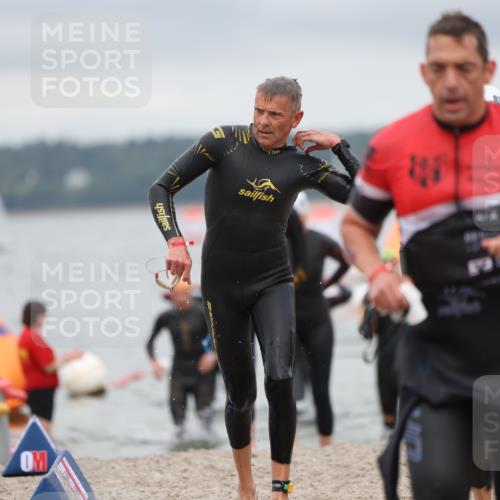 04.08.2024 - OstseeMan Michael Strokosch http://msf.ph/oto/6684575 04.08.2024 10:17:34 Schwimmen 633, 679, 680, 694, 786, 937, 957 meine-sportfotos.de