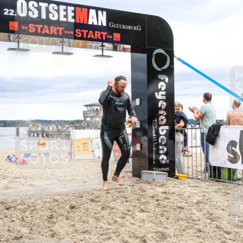 04.08.2024 - OstseeMan Strokosch-Dieckow http://msf.ph/oto/6684576 04.08.2024 08:41:25 Schwimmen 1137 meine-sportfotos.de