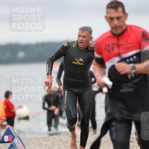 04.08.2024 - OstseeMan Michael Strokosch http://msf.ph/oto/6684577 04.08.2024 10:17:34 Schwimmen 633, 679, 680, 694, 786, 937, 957 meine-sportfotos.de