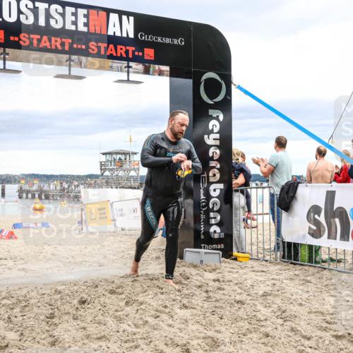 04.08.2024 - OstseeMan Strokosch-Dieckow http://msf.ph/oto/6684578 04.08.2024 08:41:26 Schwimmen 1137 meine-sportfotos.de