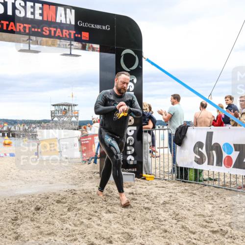 04.08.2024 - OstseeMan Strokosch-Dieckow http://msf.ph/oto/6684580 04.08.2024 08:41:26 Schwimmen 1137 meine-sportfotos.de