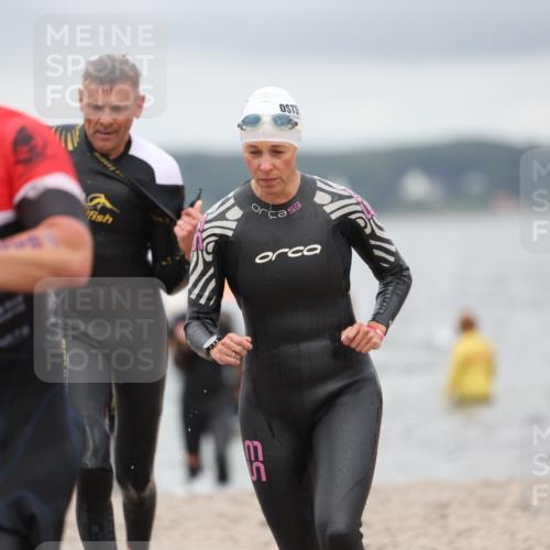 04.08.2024 - OstseeMan Michael Strokosch http://msf.ph/oto/6684581 04.08.2024 10:17:35 Schwimmen 493, 633, 679, 680, 694, 786, 937, 957 meine-sportfotos.de