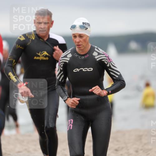 04.08.2024 - OstseeMan Michael Strokosch http://msf.ph/oto/6684583 04.08.2024 10:17:35 Schwimmen 493, 633, 679, 680, 694, 786, 937, 957 meine-sportfotos.de