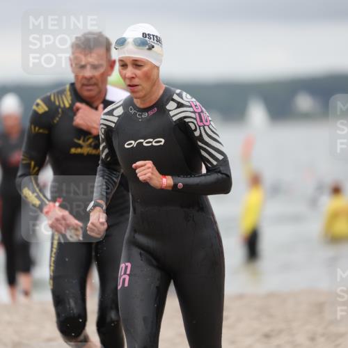 04.08.2024 - OstseeMan Michael Strokosch http://msf.ph/oto/6684585 04.08.2024 10:17:36 Schwimmen 493, 633, 679, 680, 786, 937, 957 meine-sportfotos.de