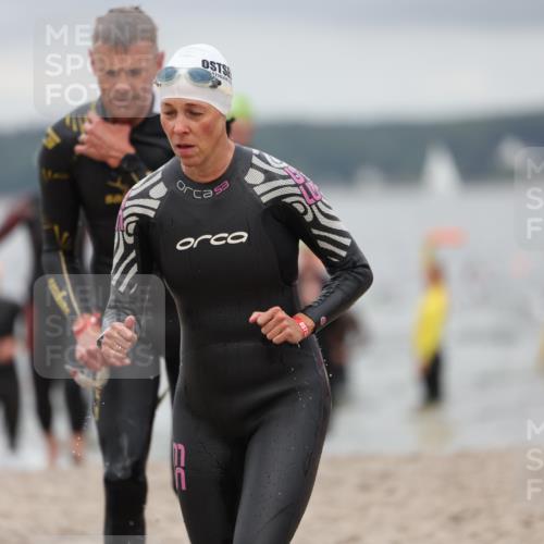 04.08.2024 - OstseeMan Michael Strokosch http://msf.ph/oto/6684587 04.08.2024 10:17:36 Schwimmen 493, 633, 679, 680, 786, 937, 957 meine-sportfotos.de