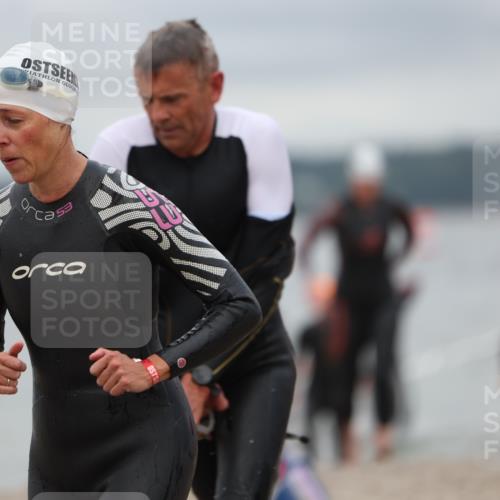 04.08.2024 - OstseeMan Michael Strokosch http://msf.ph/oto/6684589 04.08.2024 10:17:37 Schwimmen 493, 633, 679, 680, 786, 937, 957 meine-sportfotos.de