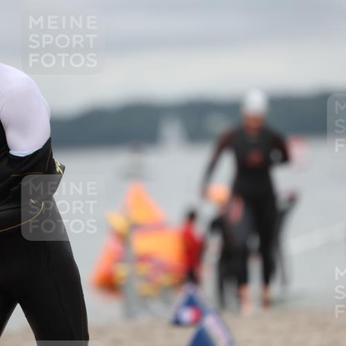 04.08.2024 - OstseeMan Michael Strokosch http://msf.ph/oto/6684591 04.08.2024 10:17:37 Schwimmen 493, 633, 679, 680, 786, 937, 957 meine-sportfotos.de
