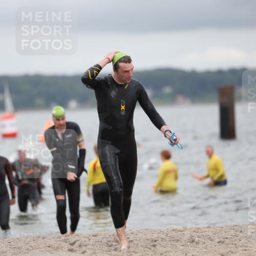 04.08.2024 - OstseeMan Michael Strokosch http://msf.ph/oto/6684593 04.08.2024 10:17:38 Schwimmen 493, 633, 679, 680, 786, 937, 957 meine-sportfotos.de