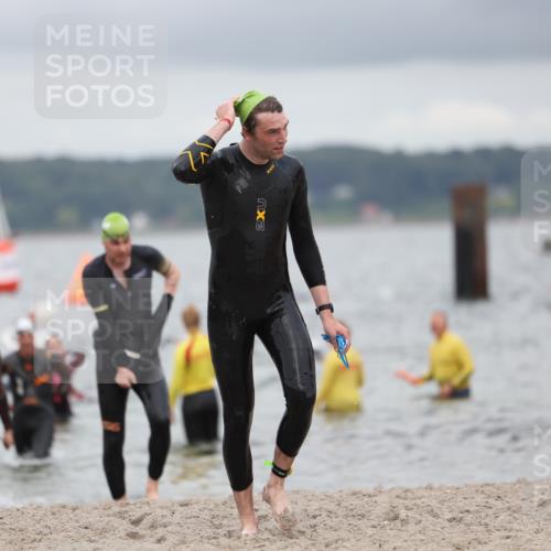 04.08.2024 - OstseeMan Michael Strokosch http://msf.ph/oto/6684595 04.08.2024 10:17:38 Schwimmen 493, 633, 679, 680, 786, 937, 957 meine-sportfotos.de