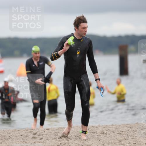 04.08.2024 - OstseeMan Michael Strokosch http://msf.ph/oto/6684599 04.08.2024 10:17:39 Schwimmen 493, 633, 679, 680, 786, 937, 957 meine-sportfotos.de
