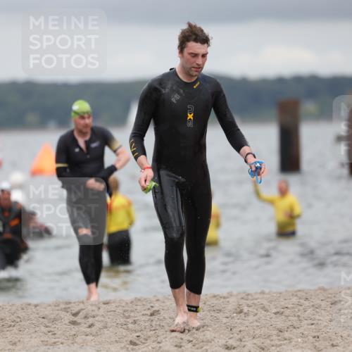 04.08.2024 - OstseeMan Michael Strokosch http://msf.ph/oto/6684601 04.08.2024 10:17:39 Schwimmen 493, 633, 679, 680, 786, 937, 957 meine-sportfotos.de