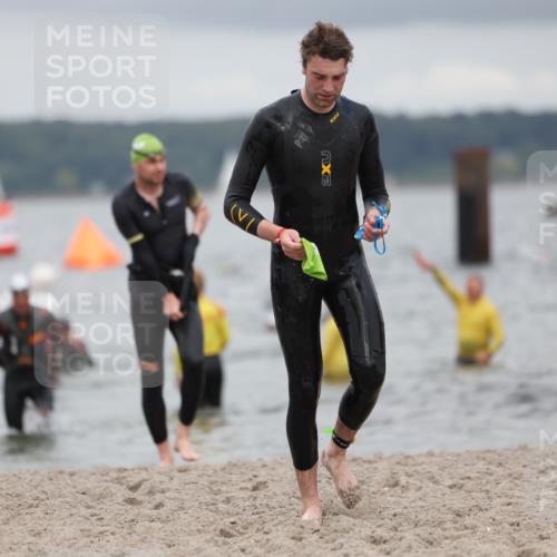04.08.2024 - OstseeMan Michael Strokosch http://msf.ph/oto/6684605 04.08.2024 10:17:40 Schwimmen 493, 633, 679, 680, 749, 786, 937, 957 meine-sportfotos.de