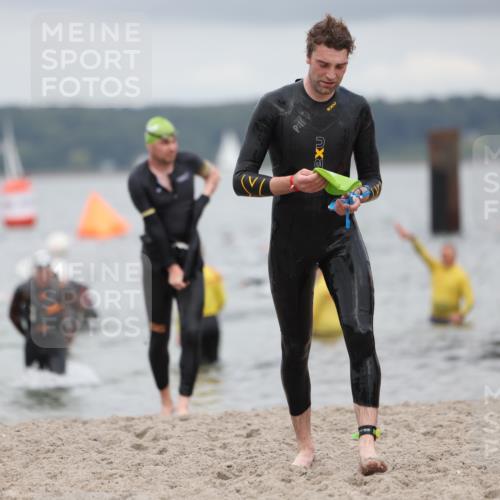 04.08.2024 - OstseeMan Michael Strokosch http://msf.ph/oto/6684606 04.08.2024 10:17:40 Schwimmen 493, 633, 679, 680, 749, 786, 937, 957 meine-sportfotos.de