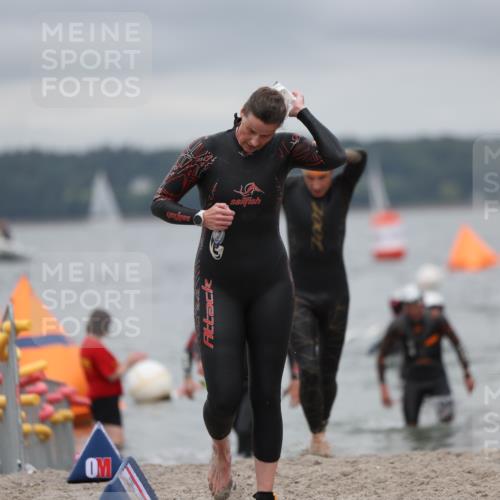 04.08.2024 - OstseeMan Michael Strokosch http://msf.ph/oto/6684610 04.08.2024 10:17:41 Schwimmen 493, 573, 612, 633, 679, 680, 749, 786, 937, 957 meine-sportfotos.de