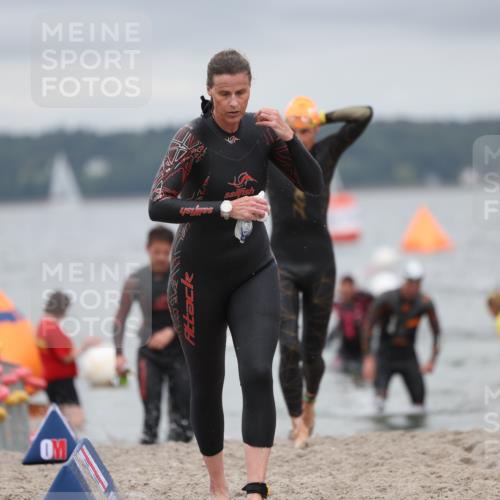 04.08.2024 - OstseeMan Michael Strokosch http://msf.ph/oto/6684617 04.08.2024 10:17:41 Schwimmen 493, 573, 612, 633, 679, 680, 749, 786, 937, 957 meine-sportfotos.de