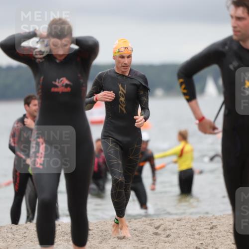 04.08.2024 - OstseeMan Michael Strokosch http://msf.ph/oto/6684623 04.08.2024 10:17:43 Schwimmen 493, 573, 612, 633, 679, 680, 749, 786, 937, 957 meine-sportfotos.de