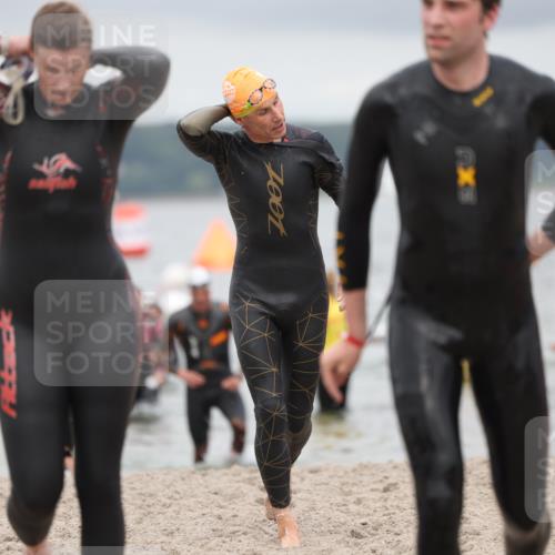 04.08.2024 - OstseeMan Michael Strokosch http://msf.ph/oto/6684628 04.08.2024 10:17:44 Schwimmen 451, 493, 573, 612, 633, 679, 680, 749, 937, 957 meine-sportfotos.de