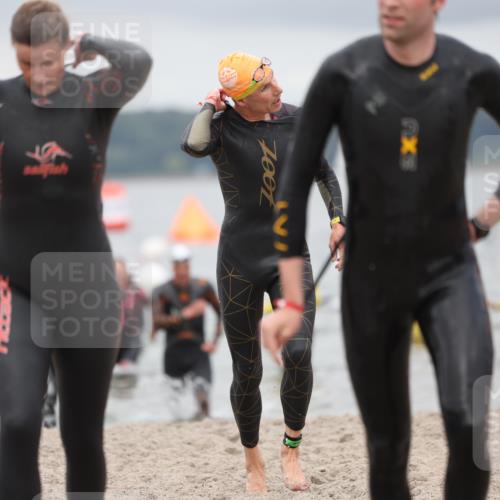 04.08.2024 - OstseeMan Michael Strokosch http://msf.ph/oto/6684630 04.08.2024 10:17:44 Schwimmen 451, 493, 573, 612, 633, 679, 680, 749, 937, 957 meine-sportfotos.de