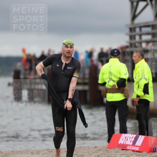 04.08.2024 - OstseeMan Michael Strokosch http://msf.ph/oto/6684632 04.08.2024 10:17:45 Schwimmen 451, 493, 573, 612, 633, 679, 680, 749, 937, 957 meine-sportfotos.de