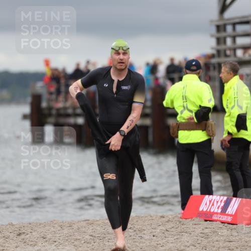 04.08.2024 - OstseeMan Michael Strokosch http://msf.ph/oto/6684634 04.08.2024 10:17:45 Schwimmen 451, 493, 573, 612, 633, 679, 680, 749, 937, 957 meine-sportfotos.de
